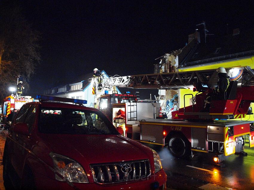 Hausexplosion Bruehl bei Koeln Pingsdorferstr P243.JPG